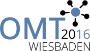 OMT-2016
