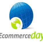 E-Commerce Day Köln