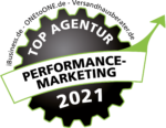 performance-marketing-siegel-2021-gross