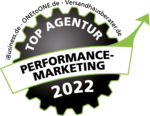 performance-marketing-siegel-2022-gross