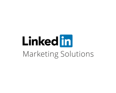 linkedin-marketing-solutions