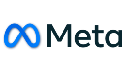 meta-logo